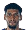 https://img.hfcfpb.com/img/basketball/player/a8ede8ca2fecaaf58fbc0ce2ec4b4708.png