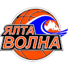 https://img.hfcfpb.com/img/basketball/team/074be546e85c54d4249afce1f6b5e478.png