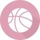 https://img.hfcfpb.com/img/basketball/team/160afee857fdb5fb453c4c93ed902e8a.png