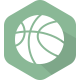 https://img.hfcfpb.com/img/basketball/team/1faac9543a7846fb8adc882c2fe25d6c.png