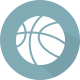 https://img.hfcfpb.com/img/basketball/team/241e080f79004355ab5fadbcdf27f233.png