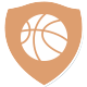 https://img.hfcfpb.com/img/basketball/team/4bfe65eb40afd0d81a6f1da1bcb2f291.png