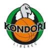 https://img.hfcfpb.com/img/basketball/team/4d7e8c168c34451e9361fb67e4a1984c.png