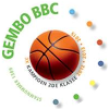 https://img.hfcfpb.com/img/basketball/team/5692583758e442da9ef95c4999a7b3e6.png