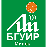 https://img.hfcfpb.com/img/basketball/team/6593fc51711f06e7c33ed8f27fffb051.png