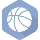 https://img.hfcfpb.com/img/basketball/team/97fdc726d5cc4203b6eb0dc3305c36b6.png