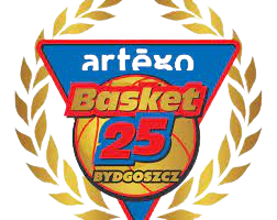 https://img.hfcfpb.com/img/basketball/team/c2201344d35dbcc7a297933429e0ffb0.png