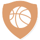 https://img.hfcfpb.com/img/basketball/team/cecc048487021c10a91f4568dd33957a.png