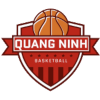 https://img.hfcfpb.com/img/basketball/team/d32634aee94175a8632d5f8cacf78cab.png