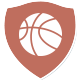 https://img.hfcfpb.com/img/basketball/team/e9befbf4c399d1aec5c27824d83d6b02.png