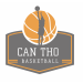 https://img.hfcfpb.com/img/basketball/team/fa359724446da18d887ea4cfa7691236.png