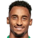 https://img.hfcfpb.com/img/football/player/008e1f5c00f9e9a424e235bfadd4e57a.png