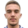 https://img.hfcfpb.com/img/football/player/0333fab94e2844a356b35a6814860542.png