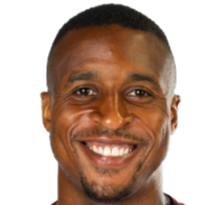 https://img.hfcfpb.com/img/football/player/05addcc23fc61dd2fc9d38bacb8ea1c6.png