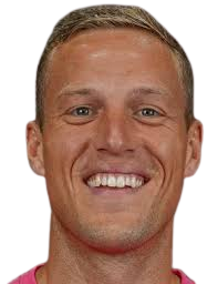 https://img.hfcfpb.com/img/football/player/075eb87754b1e800da86f6f60ee8c1d1.png