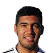 https://img.hfcfpb.com/img/football/player/097edbeedc33179fcbccd871f067b69c.png