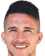 https://img.hfcfpb.com/img/football/player/0a80145836dab4f6d9f6340d657900af.png