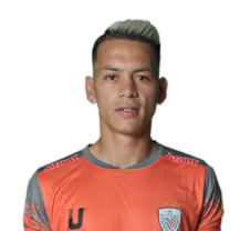 https://img.hfcfpb.com/img/football/player/0ae433277978859e9672d5d902070593.png