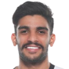 https://img.hfcfpb.com/img/football/player/0b2f24b98332ec6267325349cefecb94.png