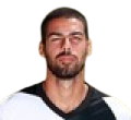 https://img.hfcfpb.com/img/football/player/11710dc46dc075aab9d2e2ff96bfabf7.png