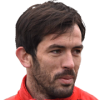 https://img.hfcfpb.com/img/football/player/126d56013785ad9c91bce8a67a8aa266.png