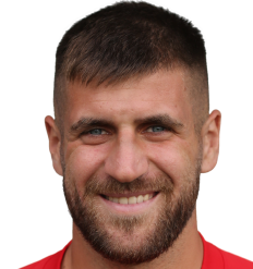 https://img.hfcfpb.com/img/football/player/13f1305ce5c2c4a9747ff3bdc3c0bc65.png