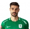 https://img.hfcfpb.com/img/football/player/173fce62f5d274d804fdd2c3e66fb8bf.png