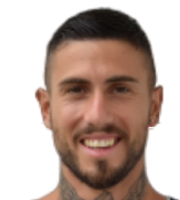 https://img.hfcfpb.com/img/football/player/1ad44d73db5cfc0d26e3f547519e3fa1.png