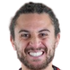 https://img.hfcfpb.com/img/football/player/1b7192248f1aaabce77bca5d5198e9ae.png