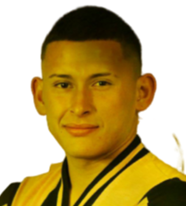 https://img.hfcfpb.com/img/football/player/1da552700a834689e401778b969e14da.png