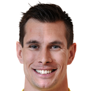 https://img.hfcfpb.com/img/football/player/1f087598b8888a895e7714f448c598a8.png