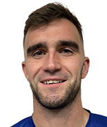 https://img.hfcfpb.com/img/football/player/20d7096f4172311d9375dd958c4282f8.png