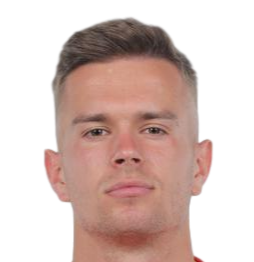 https://img.hfcfpb.com/img/football/player/298754b02a8f85420138417728714578.png