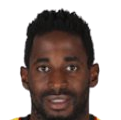 https://img.hfcfpb.com/img/football/player/2a77600820947eb53e93473a46a501ad.png