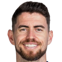 https://img.hfcfpb.com/img/football/player/313ae60d0f56f62059bcaad3ebf159ea.png