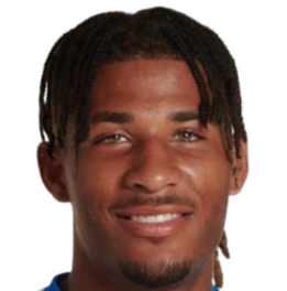 https://img.hfcfpb.com/img/football/player/32b54c99c08daf8ba8e3a4a508920229.png