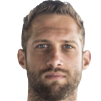 https://img.hfcfpb.com/img/football/player/365df3f4a3a8bb55fe7967da26e0aea3.png