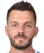 https://img.hfcfpb.com/img/football/player/3678384f558e935ed7347d15c0a35df5.png