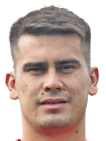 https://img.hfcfpb.com/img/football/player/37d454b7f47007538065e0bddee02062.png