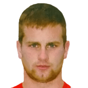 https://img.hfcfpb.com/img/football/player/37d4fc853a085905027bca8c08fd1387.png