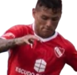 https://img.hfcfpb.com/img/football/player/39419de5ca5916c50b23a0be86ad3e3e.png