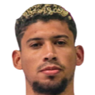 https://img.hfcfpb.com/img/football/player/418636607043f0d31d5d7ab20ba2fbe5.png