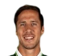 https://img.hfcfpb.com/img/football/player/453d0c6d915c6fdf37c19767a2150952.png