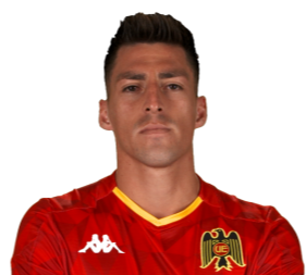 https://img.hfcfpb.com/img/football/player/45e3e26aa0cf00be90c4772ab7c397a4.png