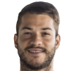 https://img.hfcfpb.com/img/football/player/4e189ef1751599d43a5ee744d3838f79.png