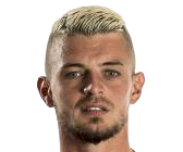 https://img.hfcfpb.com/img/football/player/52e1fe19f2393e093141dc2909289242.png