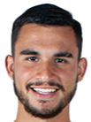 https://img.hfcfpb.com/img/football/player/548b52c26760e5a78f266e3779d06f6c.png