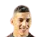 https://img.hfcfpb.com/img/football/player/54d4b5ce9cf3e805cbebf91ac69759b7.png