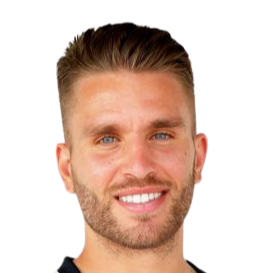 https://img.hfcfpb.com/img/football/player/562345da287b12bae604b7eca4879518.png