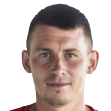 https://img.hfcfpb.com/img/football/player/5b333b2f0d9326fa2d962d7483b9933c.png